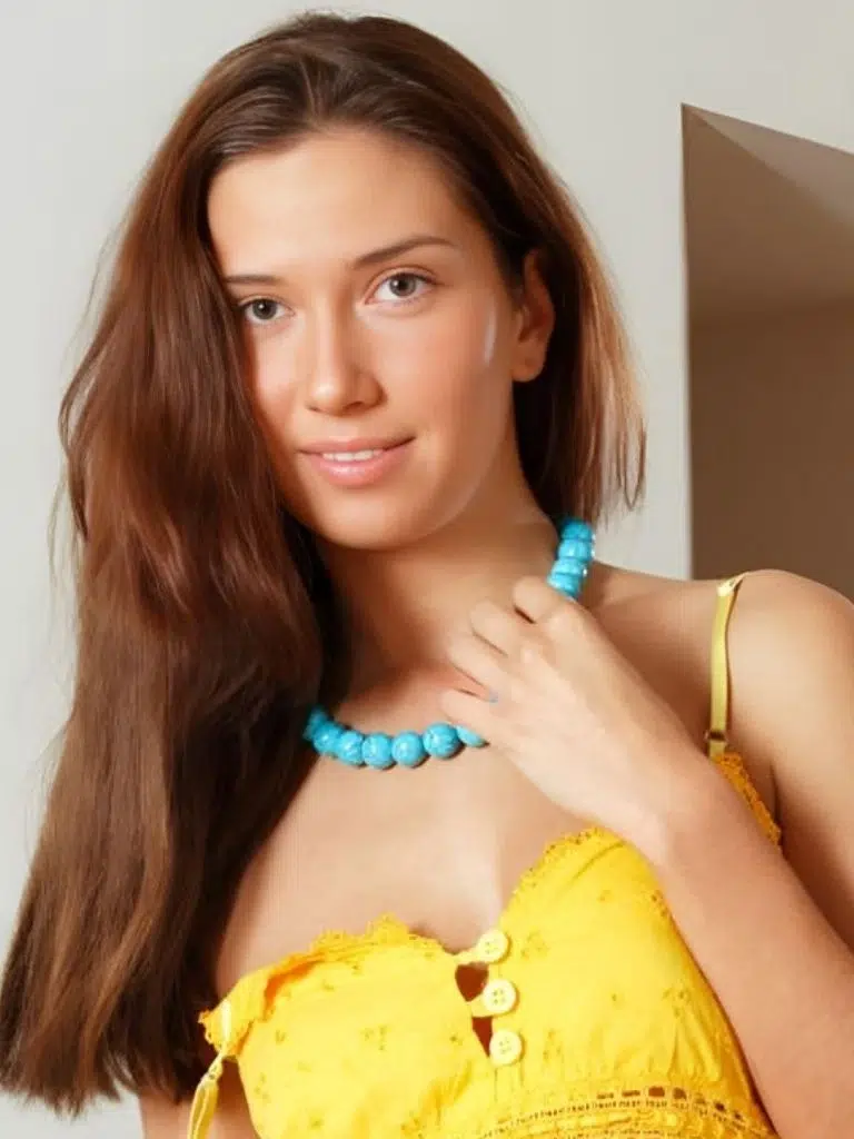 Zhanna B Biography: Wiki, Age, Career, Height, Weight, Boyfriend, Net Worth & More